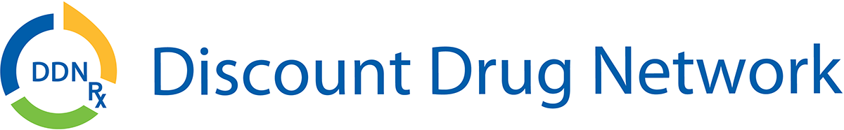 Discount Drug Network